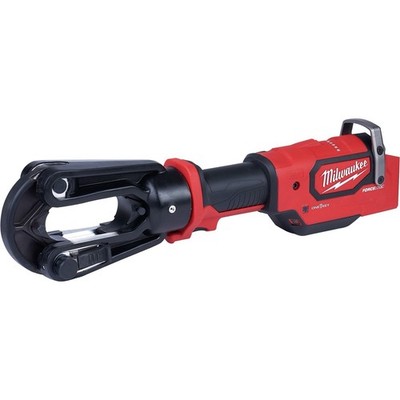 Milwaukee 2879-20 M18 FORCE LOGIC 15T Crimper