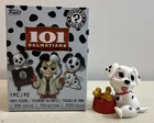 Funko Disney 101 Dalmatians ROLLY 65th Anniversary Mystery Minis Figure 1/24