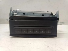 MERCEDES-BENZ R W251, V251 Musik-Player mit GPS A2118703889 3.20 30185136