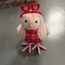 Target Spritz Birds Vida 2021