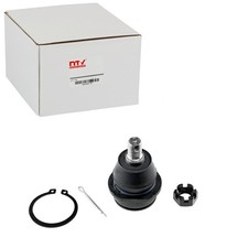 NTY TRAGGELENK VORDERACHSE UNTEN passend für DAIHATSU TERIOS | ZSD-DA-001