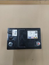 Battery Lithium LiFePO4 60Ah 9Y0915105Q For Porsche Cayenne 9Y Lamborghini Urus