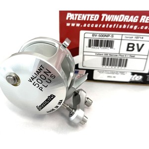 Accurate Valiant | eBay