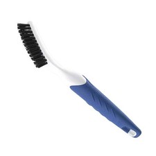 Lakeland Home Tile & Grout Brush - Shifts Grime and Mildew