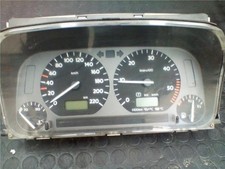 1H0 919 881 N INSTRUMENTENTAFEL / 2204 FÜR VOLKSWAGEN GOLF IV BERLINA 1J11997