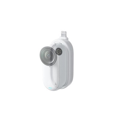 Insta360 - Go 3/Go 3S Quick Reader NEU