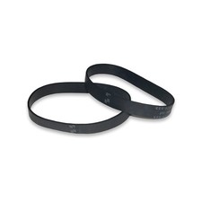 Fits for Hoover Vacuum 1PK 2 belt 562932001 Ah20080 38528-033 40201160 12714