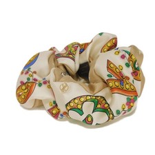 LOUIS VUITTON Chouchou Vivienne Winter Celebr...