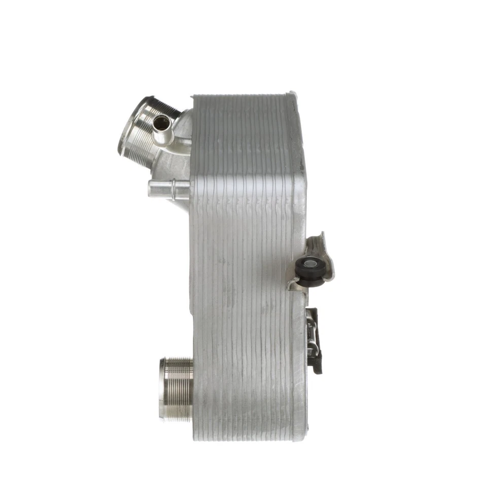 Intercooler SMP para Ford F-250 Super Duty 2017-2022 6,7 L V8 Foto 3 de 4