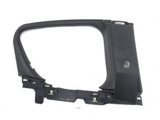 Porte arrière et accessoires Mazda RX8