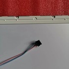 Foto 4 di 7