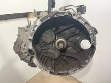 Mercedes-Benz B W246 W242 2013 6 Gang Schaltgetriebe A1762610201 Diesel 80kW Mercedes-Benz B W246 W242 2013 6 Gang Schaltgetriebe A1762610201 Diesel 80kW