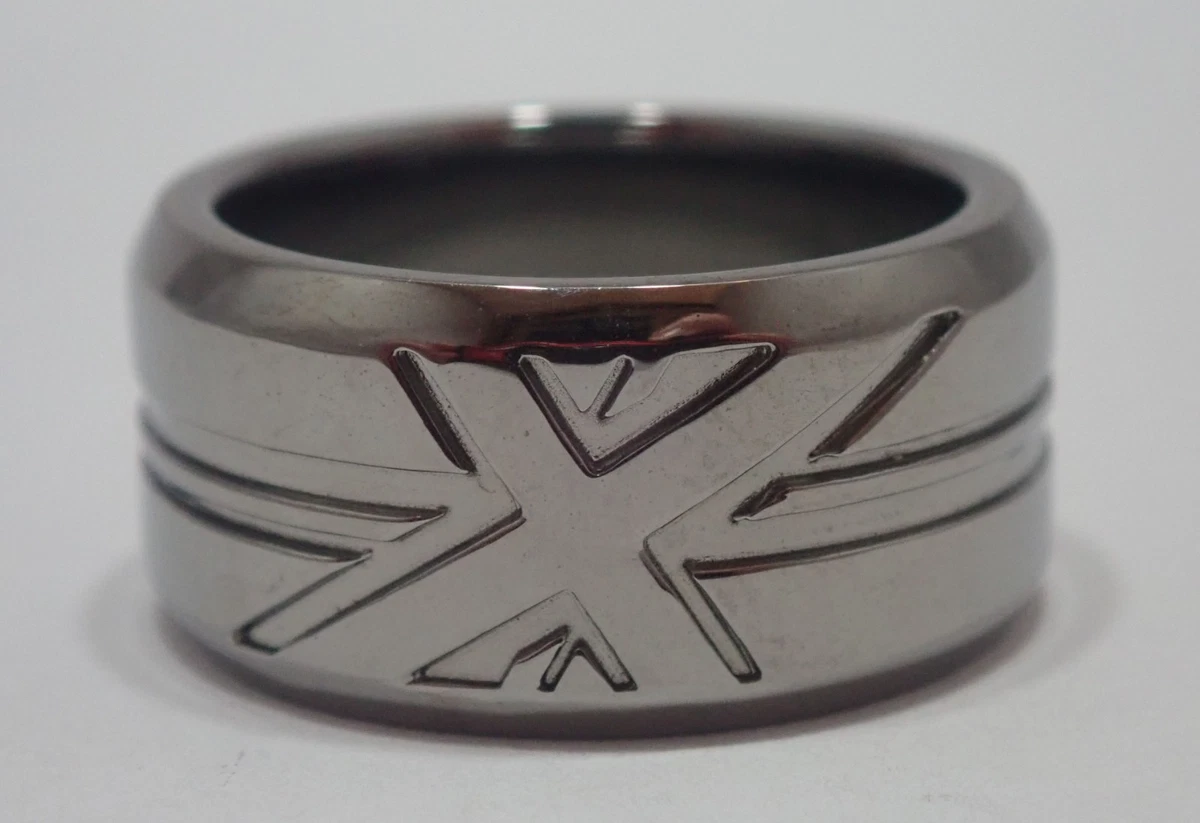 Links of London Ring Fine Rings without Stone for sale | eBay