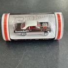 Hot Wheels Tootsie Rollr Roller 66 Super Nova Gasser RLC Exclusive
