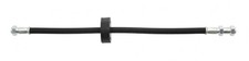 Flexible de frein Smart CABRIO