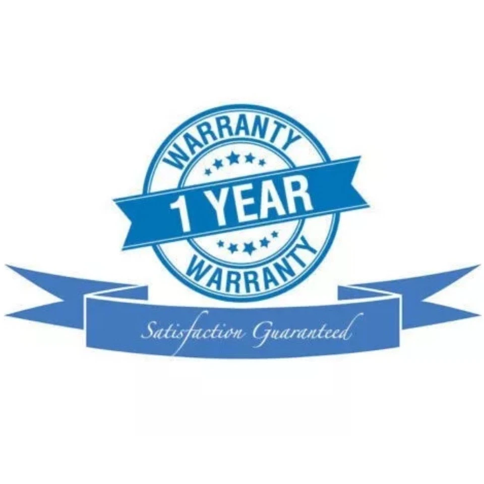 SP12-35 (NB) VRLA Rechargeable 12V 35Ah Batteries for AAA Robo Chair Seguay 3000 - Image 3 of 4