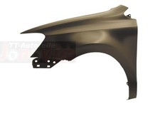 Hartsant Kotflügel links für VW Polo 6R Baujahr 2009-2014 + VW Polo ab 2014