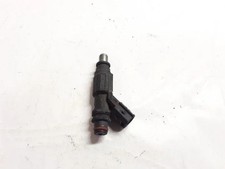 TOYOTA COROLLA Verso E12 Einspritzdüse 233500D020 0280155936 1.60 25488023