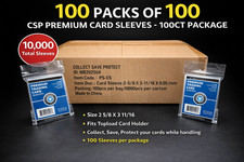 How to Economically Ship Cards and Get 5-Star Feedback Selling on eBay 55