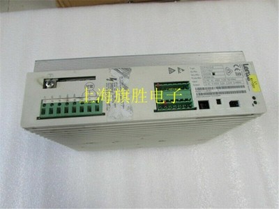 priority express Lenze INVERTER EVF8213-E refurbished *tn