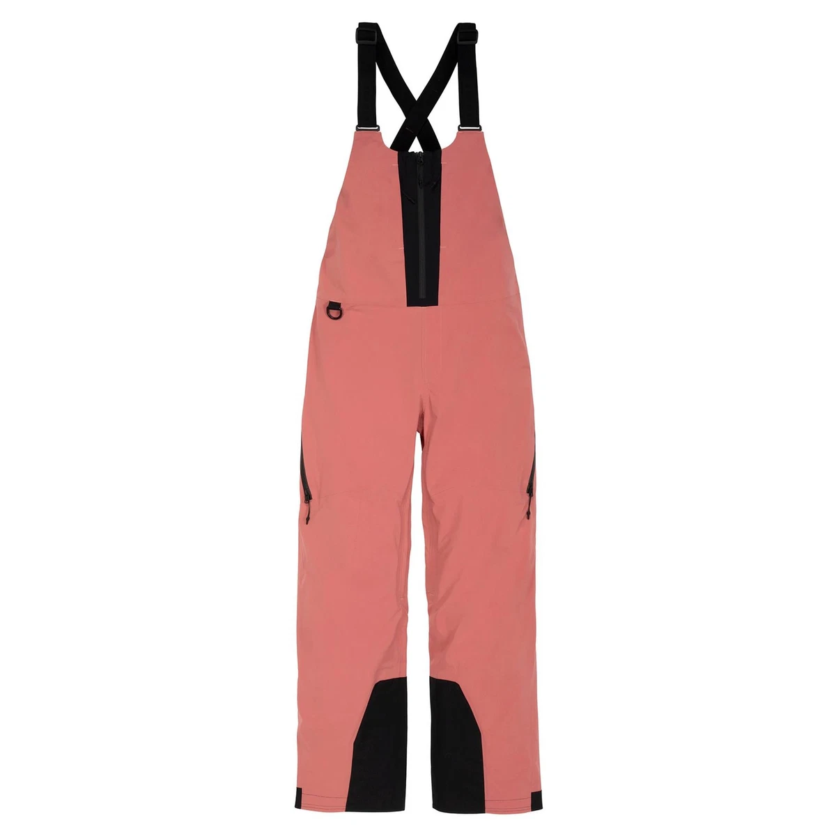 Armada Winter Sports Snow Pants & Bibs for sale | eBay
