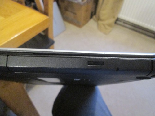 HP 350 G2 Intel i5-5200U 2.20Ghz Laptop, 500Gb HDD, 8Gb RAM, Windows 10, Charger - Afbeelding 2 van 13