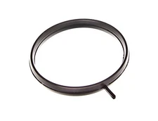 FOR DR. ENGINE DRM01957 THROTTLE GASKET RENAULT CLIO 0.9TCE/1.2T