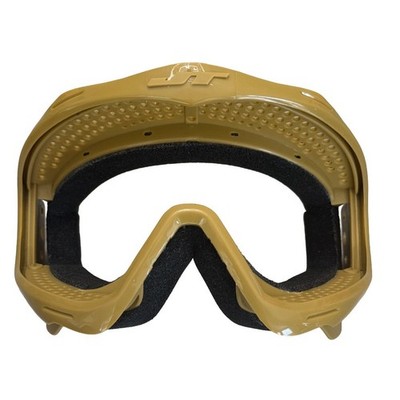 JT Proflex Frame - LE Sandstorm Tan