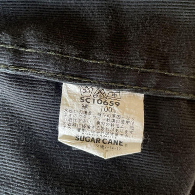 90s SUGAR.CANE WORK JACKET サイズ38 s-l400.jpg