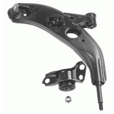 Essieu Mazda XEDOS 6