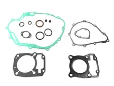 Outlaw OR3700 Complete Full Engine Gasket Set Honda CRF150F 2006-2015 Kit