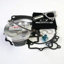 Wiseco PK KIT for 2014-17 Yamaha YZ450F