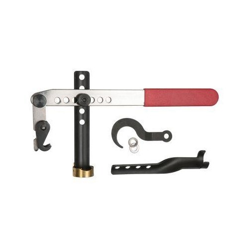 Ventilfeder-Montagewerkzeug Ks Tools 150.0918-image