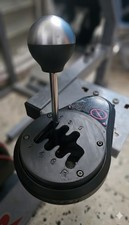 TH8A Short Shifter Plate | 4, 5 or 6-Speed + ...
