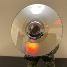 Advanced Daisenryaku Europe no Arashi Sega Dreamcast Japan import US Seller