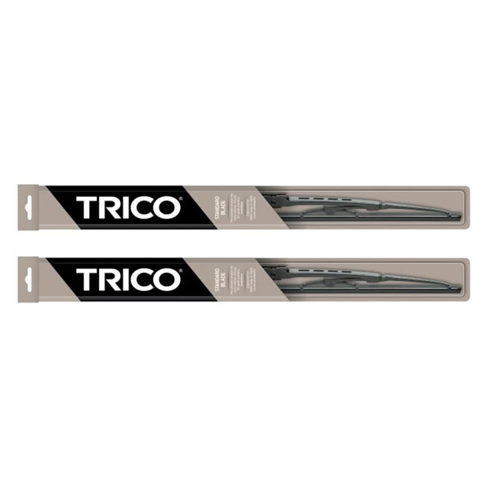 Escobilla limpiaparabrisas Trico 18" delantera serie 30 para Chevrolet C1500 Suburban 1997 1996 Foto 2 de 2