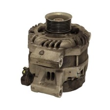 Alternateur Ford RANGER