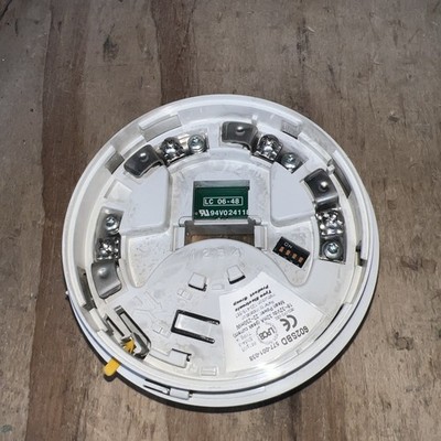  Tyco - ADT 602SBD Basis Echolot 2 Draht - Teilcode 577-001-038 für MXC etc.