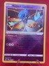 2022 Pokemon Sword & Shield Lost Origin Radiant Gardevoir #069/196🔥