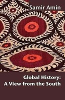 Samir Amin (U. A.) | Global History | Taschenbuch | Englisch (2010) | Fahamu