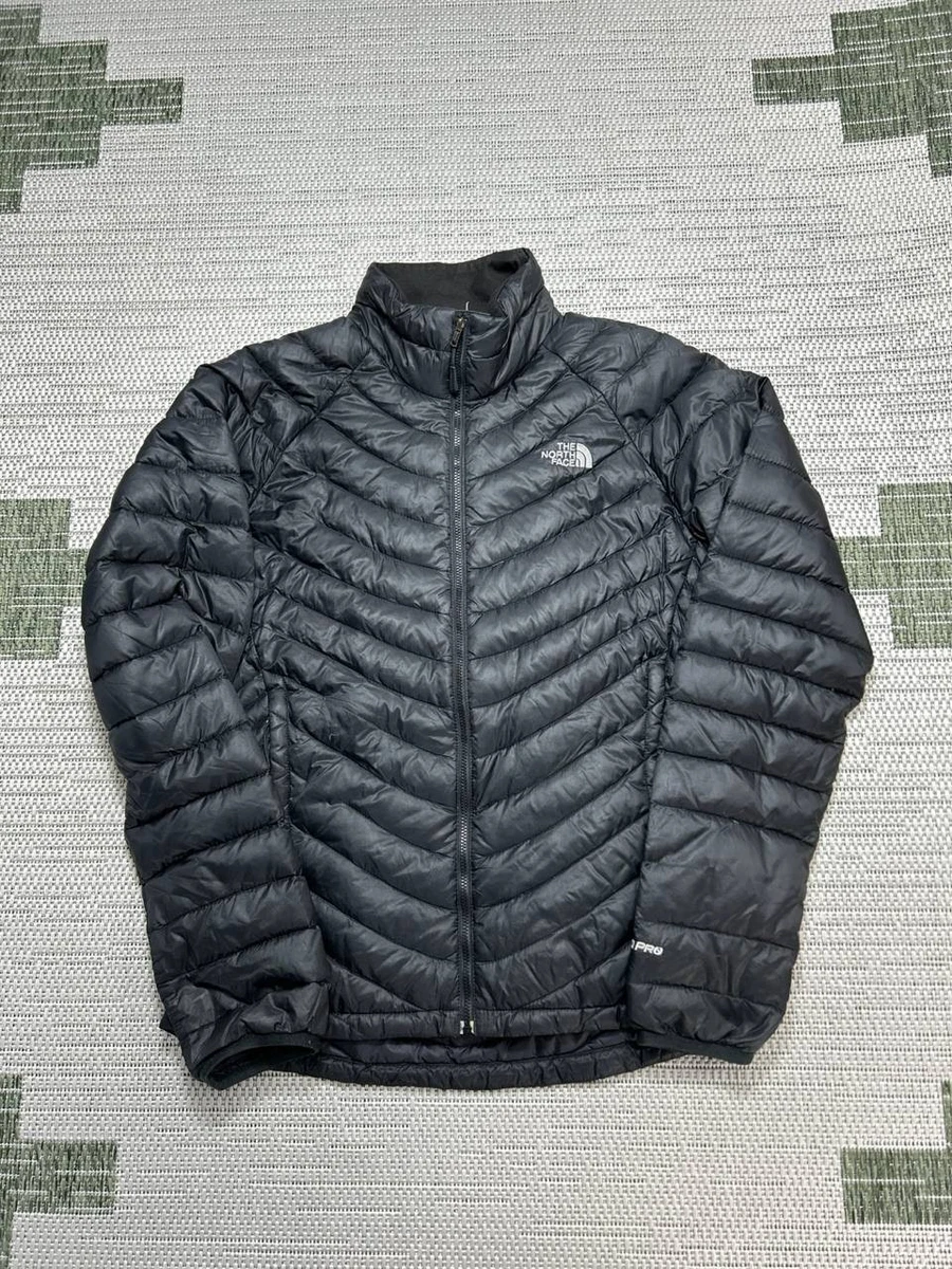 Preços baixos em North Face Summit Series 800 | eBay