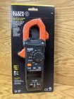CL390 AC/DC Digital Clamp Meter, TRMS Auto-Ranging 400 Amp — photo 1