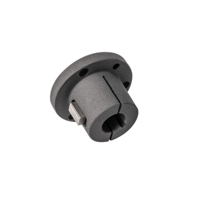 P1-21/32 Split Taper Bushing, P1 Size, 1.375 in Bore
