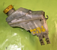 Liquide de frein Fiat PUNTO