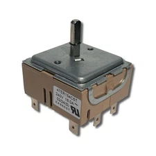 THOR Infinite Switch Double Loop HRE/ARE 07.14.000011