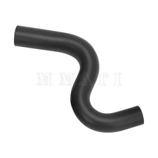 FUEL LINE,GAS HOSE TUBE 16956-HP1-000,VALVE TO CARBURETOR For HONDA TRX450R