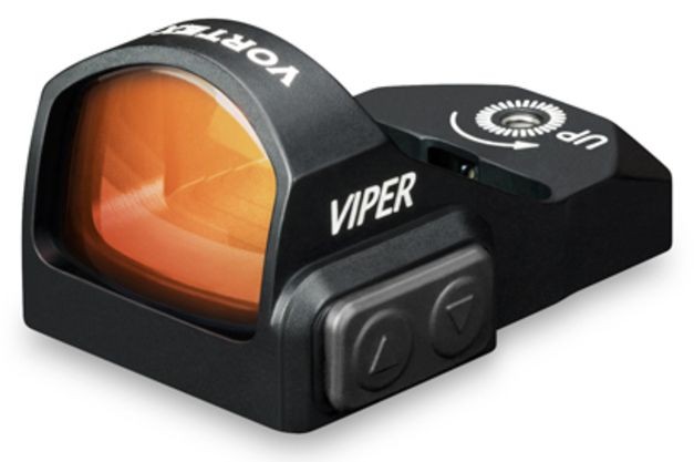 【Vortex Optics】 VIPER RED DOT vtx_rd_viper_6moa_fr_w.jpg?