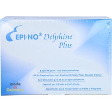 Epino Delphine Plus 1St - 02534668