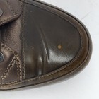 Bild 11 von 11