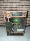 Funko Pop! Vinyl: Marvel I am Groot - Poodle Groot - Box Lunch Earth Day #1219